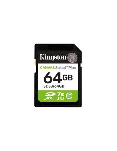 64gb-sdxc-canvas-select-plus-gen3-1.jpg