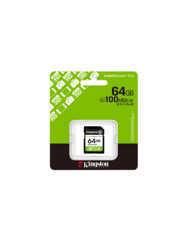 64gb-sdxc-canvas-select-plus-gen3-3.jpg