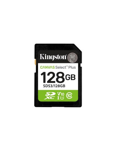 128gb-sdxc-canvas-select-plus-gen3-1.jpg