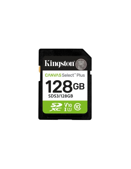128gb-sdxc-canvas-select-plus-gen3-1.jpg