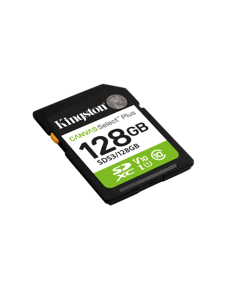 128gb-sdxc-canvas-select-plus-gen3-2.jpg