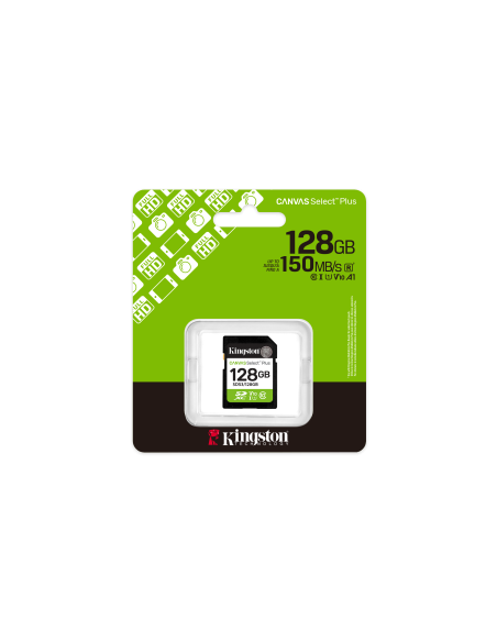128gb-sdxc-canvas-select-plus-gen3-3.jpg