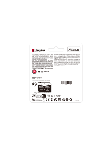 128gb-sdxc-canvas-select-plus-gen3-4.jpg