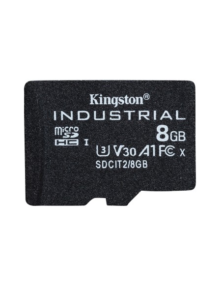 8gb-msdhc-industrial-w-o-adapter-1.jpg