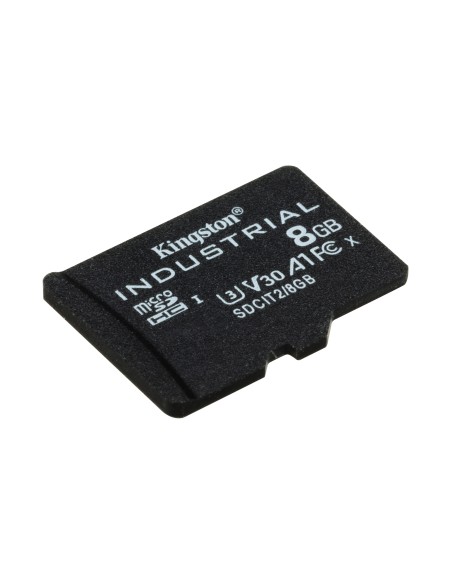 8gb-msdhc-industrial-w-o-adapter-2.jpg