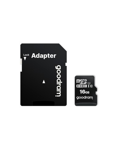 16gb-micro-card-cl-10-uhs-i-1.jpg