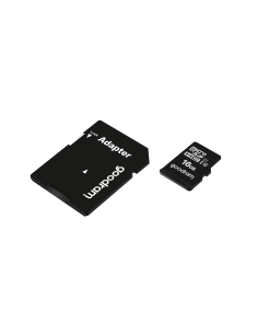16gb-micro-card-cl-10-uhs-i-1.jpg 2
