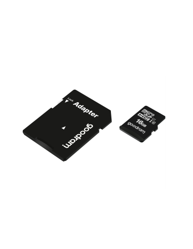 16gb-micro-card-cl-10-uhs-i-2.jpg