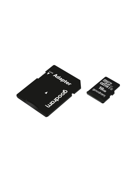 16gb-micro-card-cl-10-uhs-i-2.jpg