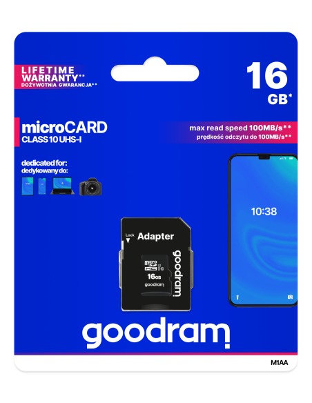 16gb-micro-card-cl-10-uhs-i-5.jpg