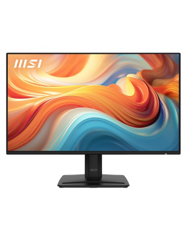 msi-monitor-238-led-ips-16-9-fhd-144hz-1ms-2.jpg