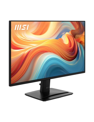 msi-monitor-238-led-ips-16-9-fhd-144hz-1ms-5.jpg