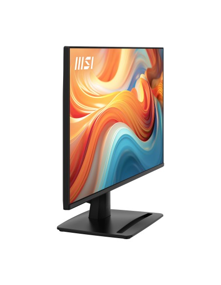 msi-monitor-238-led-ips-16-9-fhd-144hz-1ms-7.jpg