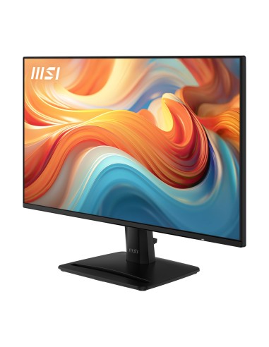msi-monitor-238-led-ips-16-9-fhd-144hz-1ms-9.jpg