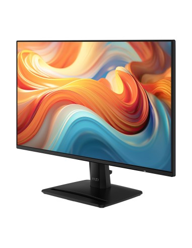 msi-monitor-238-led-ips-16-9-fhd-144hz-1ms-10.jpg