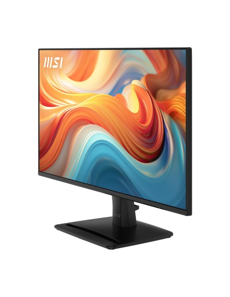 msi-monitor-238-led-ips-16-9-fhd-144hz-1ms-11.jpg