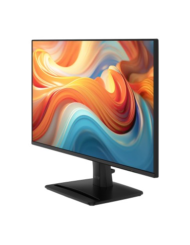 msi-monitor-238-led-ips-16-9-fhd-144hz-1ms-12.jpg