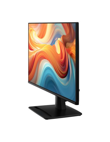 msi-monitor-238-led-ips-16-9-fhd-144hz-1ms-14.jpg