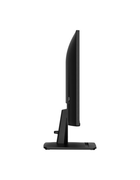 msi-monitor-238-led-ips-16-9-fhd-144hz-1ms-15.jpg