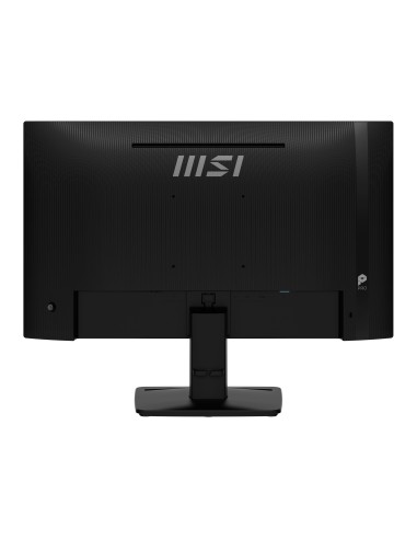 msi-monitor-238-led-ips-16-9-fhd-144hz-1ms-17.jpg