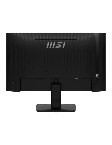 msi-monitor-238-led-ips-16-9-fhd-144hz-1ms-17.jpg