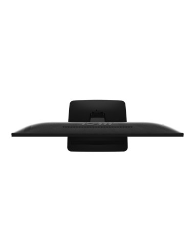 msi-monitor-238-led-ips-16-9-fhd-144hz-1ms-18.jpg