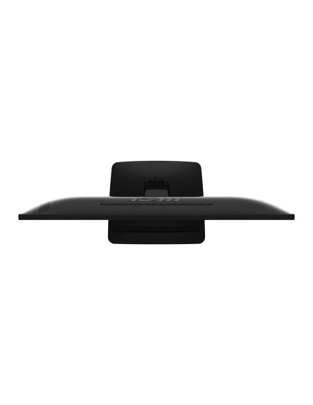 msi-monitor-238-led-ips-16-9-fhd-144hz-1ms-18.jpg