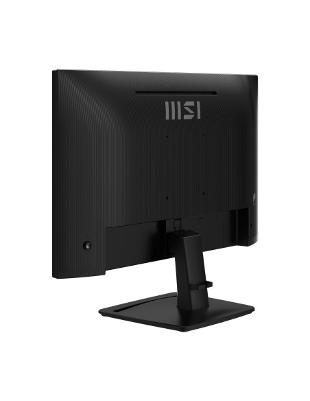 msi-monitor-238-led-ips-16-9-fhd-144hz-1ms-20.jpg