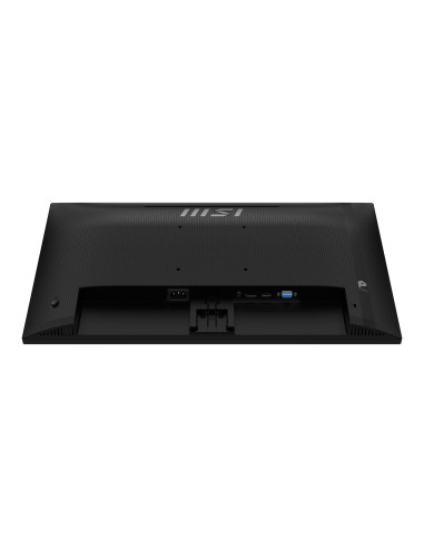 msi-monitor-238-led-ips-16-9-fhd-144hz-1ms-21.jpg