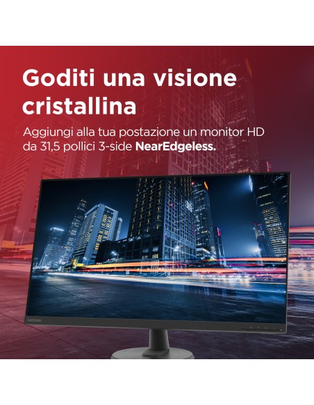 monitor-315-wled-ips-1920x1080-60hz-3.jpg