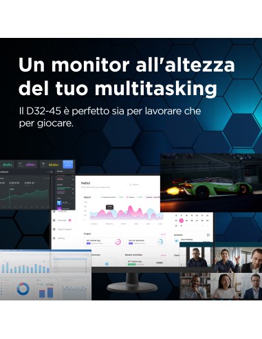 monitor-315-wled-ips-1920x1080-60hz-4.jpg