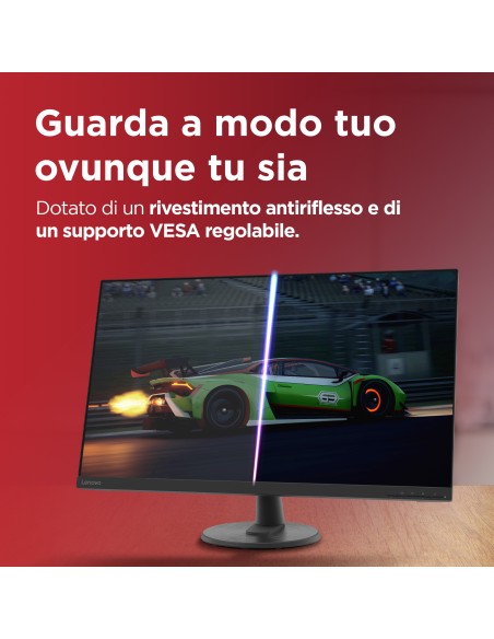 monitor-315-wled-ips-1920x1080-60hz-6.jpg