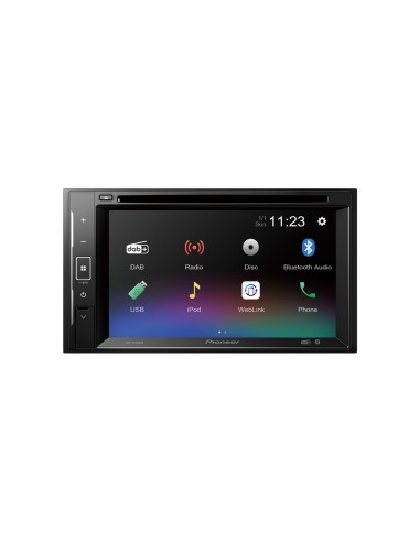 pioneer-monitor-avh-a240dab-bluetoothmonitor-touch-screen-62-cddvd-dabdab-usb-bluetoot-1.jpg