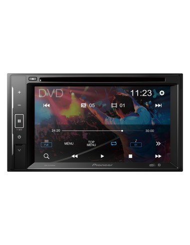 pioneer-monitor-avh-a240dab-bluetoothmonitor-touch-screen-62-cddvd-dabdab-usb-bluetoot-2.jpg