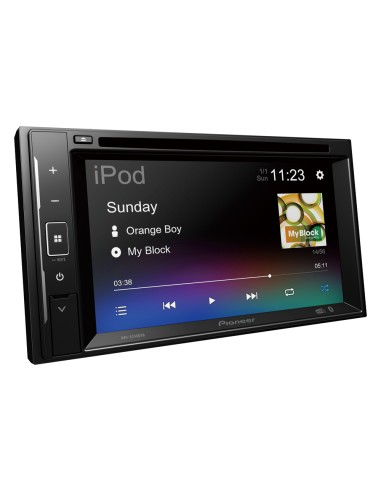 pioneer-monitor-avh-a240dab-bluetoothmonitor-touch-screen-62-cddvd-dabdab-usb-bluetoot-3.jpg