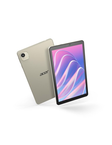 tablet-a11-21m-4-128gb-11-wux-camera-8mp-front-5-1.jpg