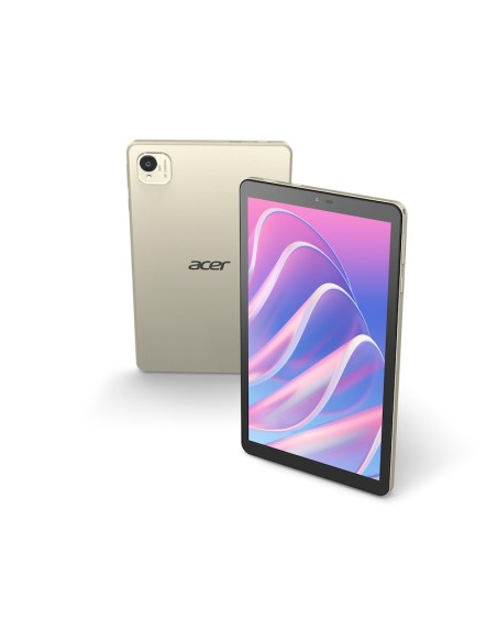 tablet-a11-21m-4-128gb-11-wux-camera-8mp-front-5-2.jpg