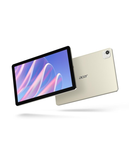tablet-a11-21m-4-128gb-11-wux-camera-8mp-front-5-3.jpg
