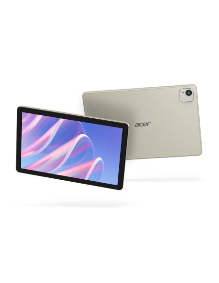 tablet-a11-21m-4-128gb-11-wux-camera-8mp-front-5-4.jpg