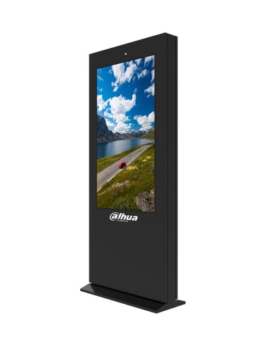 totem-55-2500-nit-outdoor-1.jpg