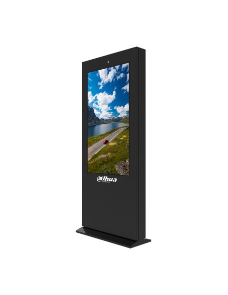 totem-55-2500-nit-outdoor-1.jpg