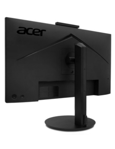 monitor-24-fhd-1920x1080-16-9-ips-pivot-speaker-webcam-hdmi-vga-3.jpg