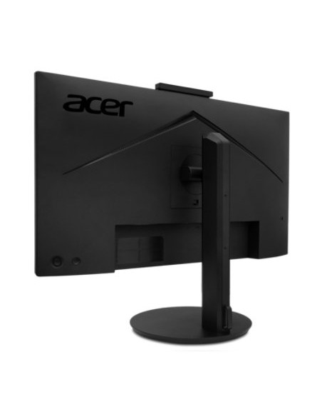 monitor-24-fhd-1920x1080-16-9-ips-pivot-speaker-webcam-hdmi-vga-3.jpg