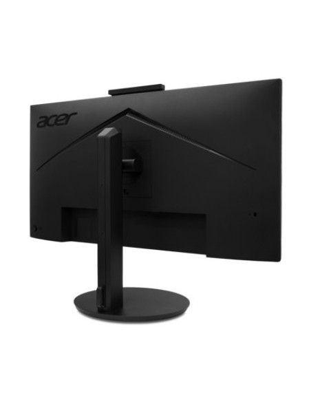 monitor-24-fhd-1920x1080-16-9-ips-pivot-speaker-webcam-hdmi-vga-4.jpg