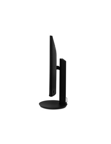 monitor-24-fhd-1920x1080-16-9-ips-pivot-speaker-webcam-hdmi-vga-6.jpg