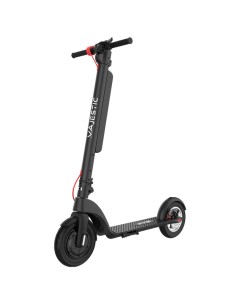 newmajestic-monopattino-kym-ruote-10-motore-350w-10ah-ipx4batt-removibile-45km-1.jpg