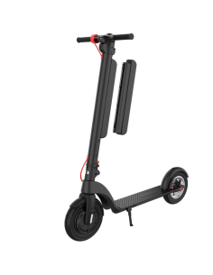 newmajestic-monopattino-kym-ruote-10-motore-350w-10ah-ipx4batt-removibile-45km-1.jpg 2
