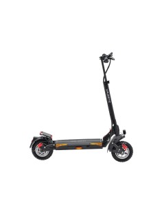 new-majestic-monopattino-lewis-pro-iiruote-10-motore-500w-10ahipx4-45km-autonomia-150kg-1.jpg