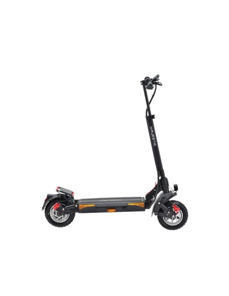 new-majestic-monopattino-lewis-pro-iiruote-10-motore-500w-10ahipx4-45km-autonomia-150kg-1.jpg