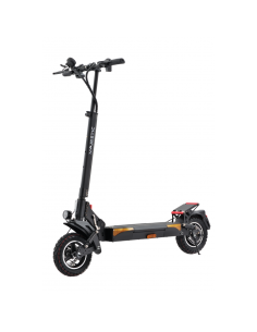 new-majestic-monopattino-lewis-pro-iiruote-10-motore-500w-10ahipx4-45km-autonomia-150kg-1.jpg 2